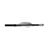 Eli Vanes - P3 - Left Handed -Sports - Archery ELI002