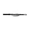 Eli Vanes - P3 - Right Handed -Sports - Archery ELI003