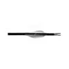 Eli Vanes - S3 - Right Handed -Sports - Archery ELI011