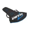 Excalibur Poncho Crossbow Case -Sports - Archery EXC002