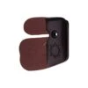 Fairweather Archery - Tab Plates And Leather -Sports - Archery FAI003