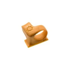 Fairweather Archery - Spacer 6 Fairweather Archery - Spacer -Sports - Archery FAI004