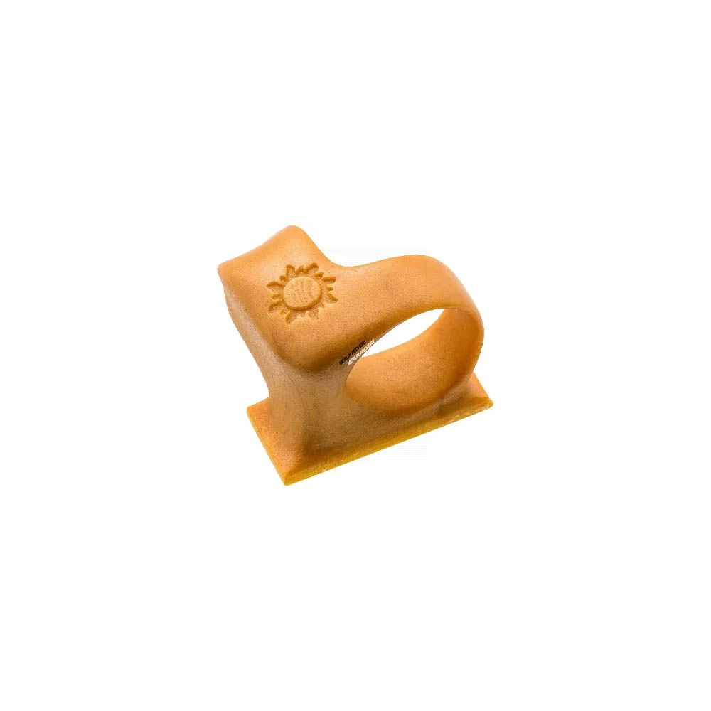 Fairweather Archery - Spacer 4 Fairweather Archery - Spacer - Image 2