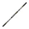 Fivics Five X Carbon Shafts - 1 Dozen -Sports - Archery FIV008