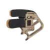 Fivics Polite 2 Tab Gold -Sports - Archery FIV051