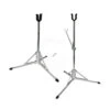 Fivics Bowstand Automatic -Sports - Archery FIV053