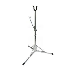 Fivics Bowstand Automatic -Sports - Archery FIV053 2