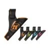 Fivics Unico Target Quiver -Sports - Archery FIV065