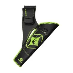 Fivics Unico Target Quiver -Sports - Archery FIV065 2
