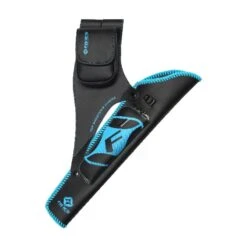 Fivics Unico Target Quiver -Sports - Archery FIV065 3