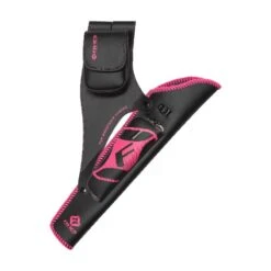 Fivics Unico Target Quiver -Sports - Archery FIV065 4