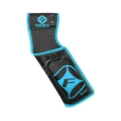 Fivics Unico Field Quiver -Sports - Archery FIV066 1