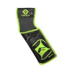 Fivics Unico Field Quiver -Sports - Archery FIV066 3