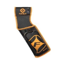 Fivics Unico Field Quiver -Sports - Archery FIV066 4