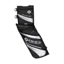Fivics Accendo Field Quiver -Sports - Archery FIV068 2