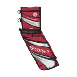 Fivics Accendo Field Quiver -Sports - Archery FIV068 3