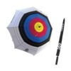 Fivics Umbrella -Sports - Archery FIV080