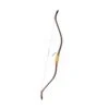 Freddie Archery KTB 53" Horse Bow -Sports - Archery FRE005