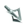G5 Montec Broadheads - 125g -Sports - Archery G50007