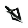 G5 Montec CS Broadheads - 100g -Sports - Archery G50008