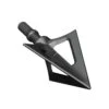 G5 Montec Pre-Season Broadheads - 125g -Sports - Archery G50010