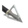 G5 V2 Striker Broadheads - 100g -Sports - Archery G50011