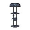 G5 Head Loc Bow Quiver -Sports - Archery G50021