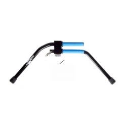 Gas Pro Revolver Bowstand -Sports - Archery GAS003 2