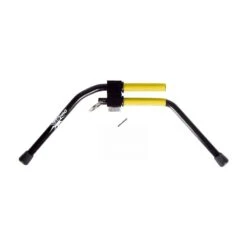 Gas Pro Revolver Bowstand -Sports - Archery GAS003 3