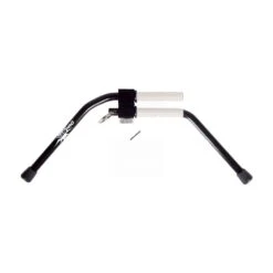 Gas Pro Revolver Bowstand -Sports - Archery GAS003 5