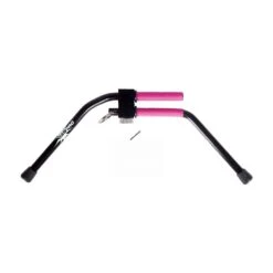 Gas Pro Revolver Bowstand -Sports - Archery GAS003 6