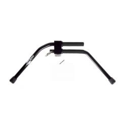 Gas Pro Revolver Bowstand -Sports - Archery GAS003 7