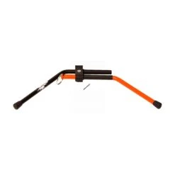 Gas Pro Rapid 2.0 Bow Stand -Sports - Archery GAS004 2