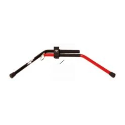 Gas Pro Rapid 2.0 Bow Stand -Sports - Archery GAS004 3