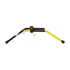 Gas Pro Rapid 2.0 Bow Stand -Sports - Archery GAS004 4