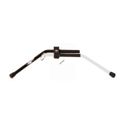 Gas Pro Rapid 2.0 Bow Stand -Sports - Archery GAS004 5