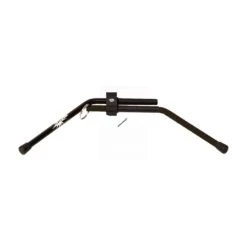 Gas Pro Rapid 2.0 Bow Stand -Sports - Archery GAS004 6