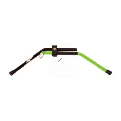 Gas Pro Rapid 2.0 Bow Stand -Sports - Archery GAS004 7