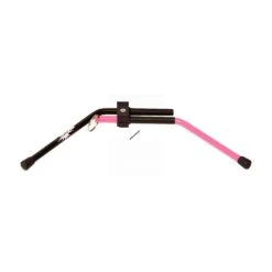 Gas Pro Rapid 2.0 Bow Stand -Sports - Archery GAS004 8