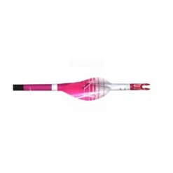 Gas Pro Spin Vanes - 1.75" Parabolic - Super Soft -Sports - Archery GAS007 6