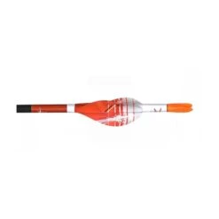 Gas Pro Spin Vanes - 1.75" Parabolic - Super Soft -Sports - Archery GAS007 8