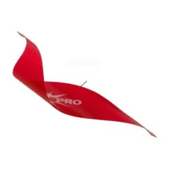 Gas Pro Spin Vanes - 4" Shield - Medium -Sports - Archery GAS018 3