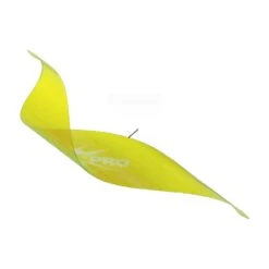 Gas Pro Spin Vanes - 4" Shield - Medium -Sports - Archery GAS018 5