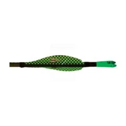Gas Pro Spin Vanes - 2.5" Shield - Medium 12 Gas Pro Spin Vanes - 2.5" Shield - Medium -Sports - Archery GAS020 2