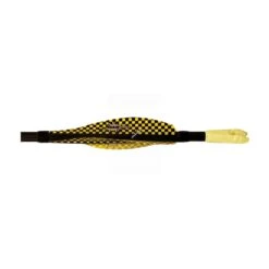 Gas Pro Spin Vanes - 2.5" Shield - Medium 14 Gas Pro Spin Vanes - 2.5" Shield - Medium -Sports - Archery GAS020 4