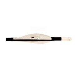 Gas Pro Spin Vanes - 2.5" Shield - Medium 16 Gas Pro Spin Vanes - 2.5" Shield - Medium -Sports - Archery GAS020 6