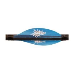 Gas Pro Spin Vanes - 1.75" Olympic - Soft Plus 23 Gas Pro Spin Vanes - 1.75" Olympic - Soft Plus -Sports - Archery GAS025 7