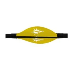 Gas Pro Spin Vanes - 2" Parabolic - Medium -Sports - Archery GAS026 5