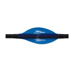 Gas Pro Spin Vanes - 2" Parabolic - Hard -Sports - Archery GAS028 4