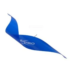 Gas Pro Spin Vanes - 2" Shield - Medium -Sports - Archery GAS030 4